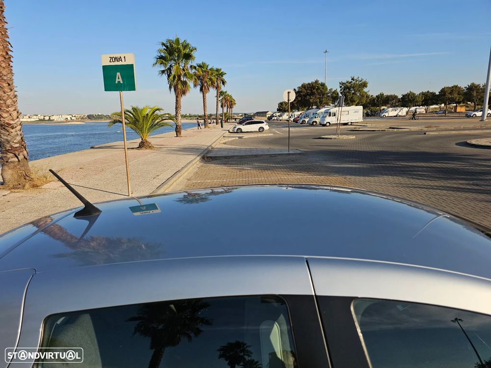 Renault Zoe (c/ Bateria) Intens 50 - 11