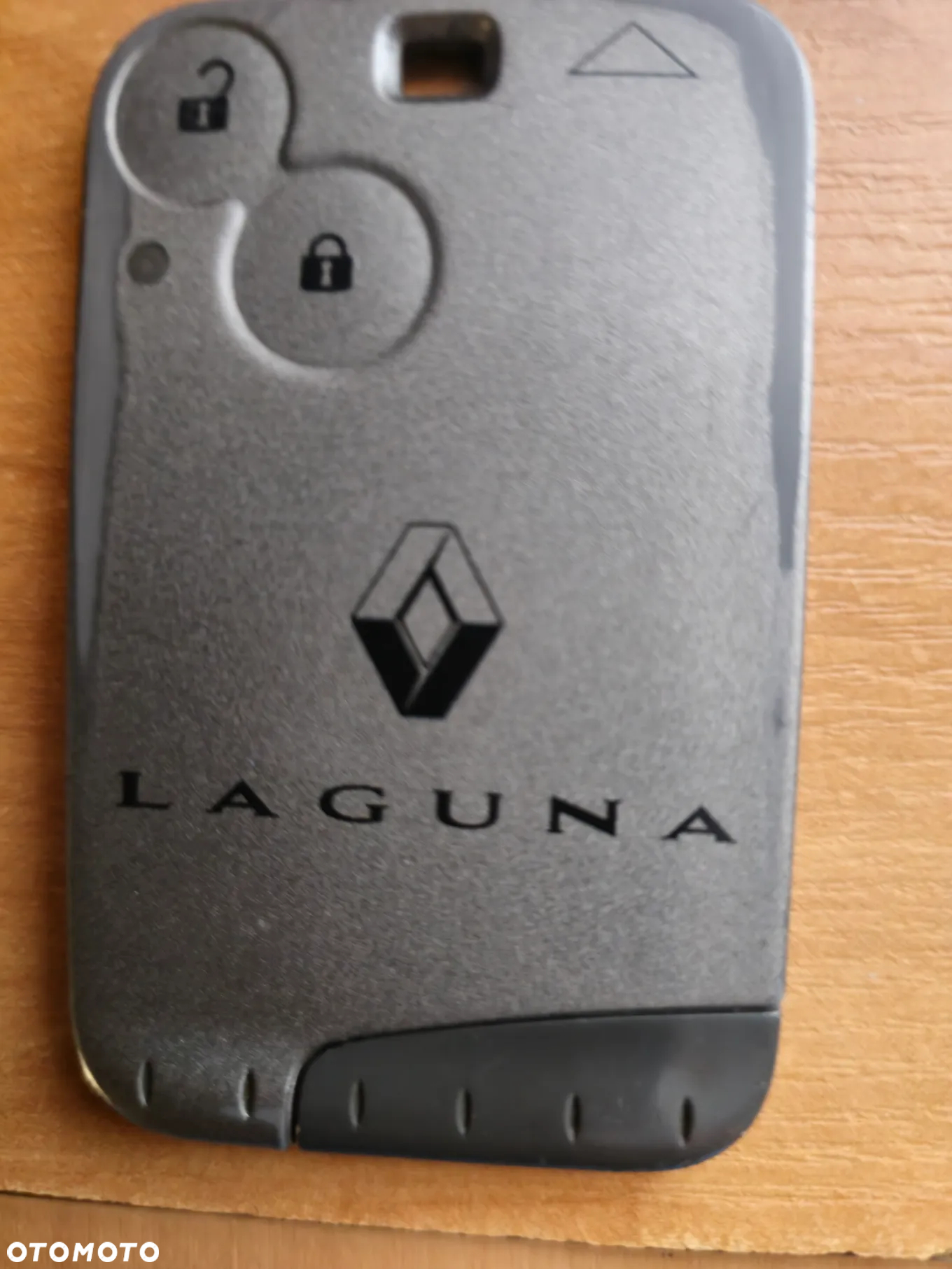 Renault Laguna II 2.0 Privilege - 2