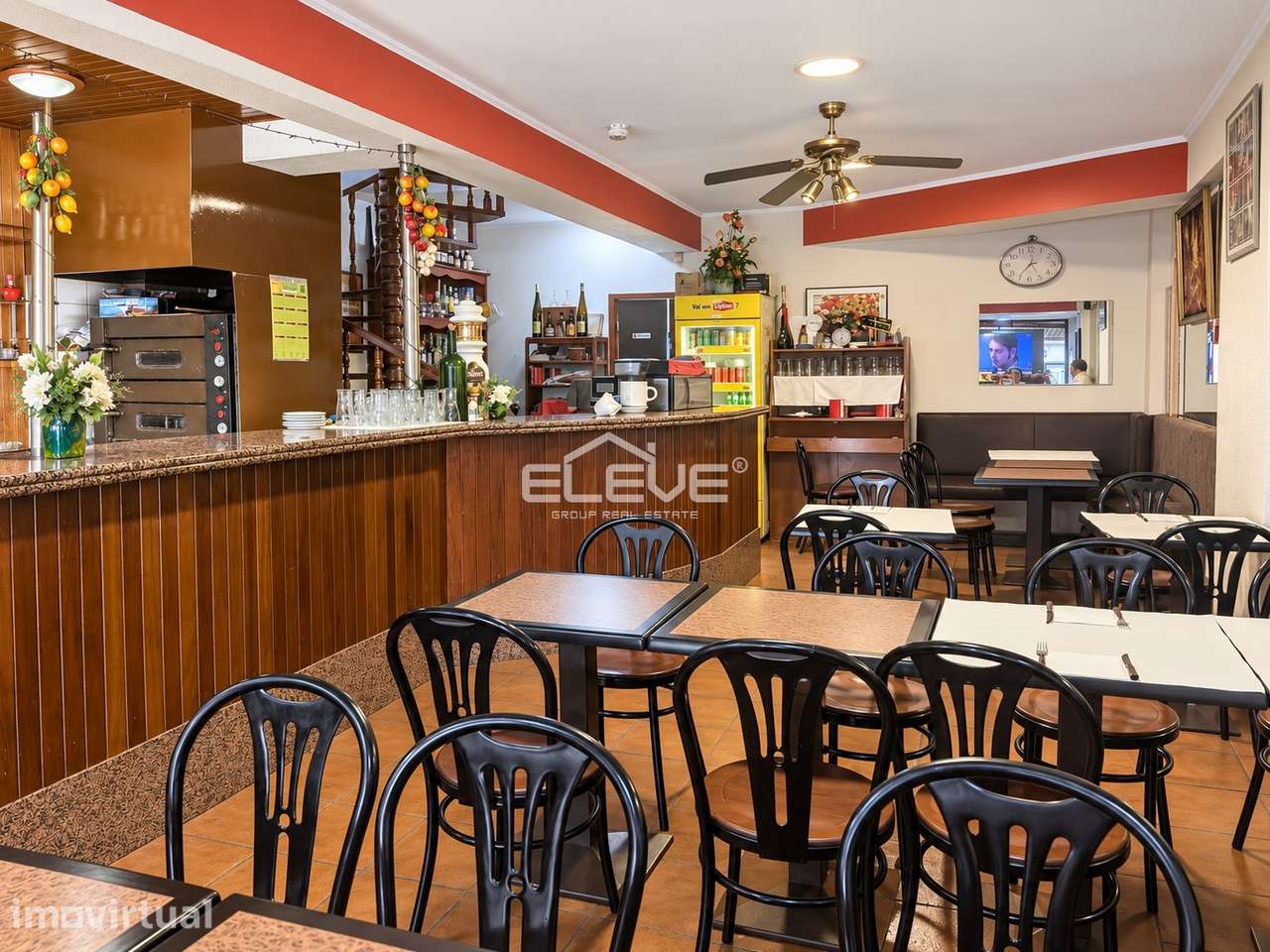 Restaurante  Venda em Mafamude e Vilar do Paraíso,Vila Nova de Gaia