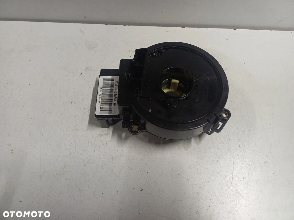 Tasma airbag FORD F150 03-08R - 4