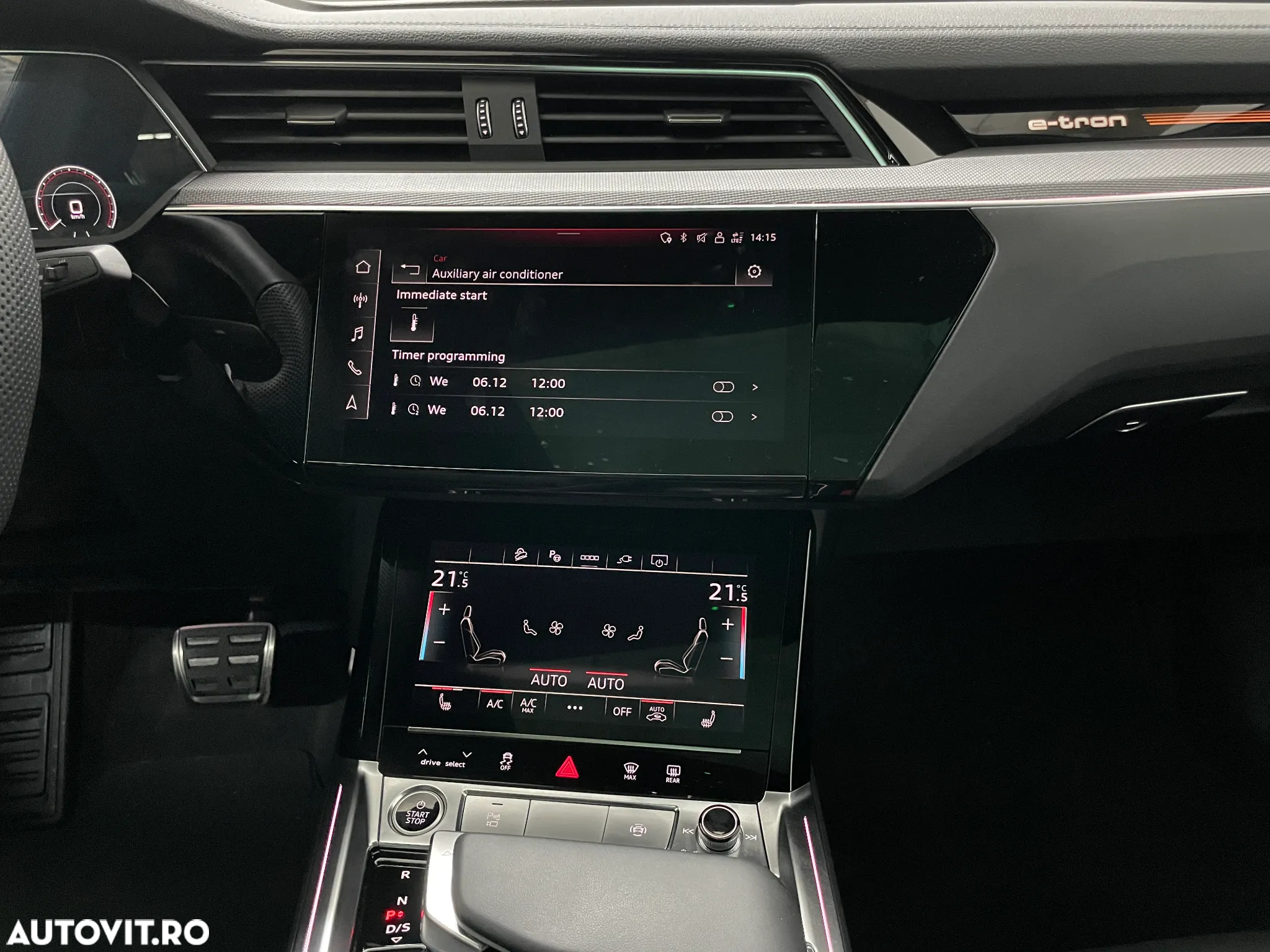 Audi Q8 - 24