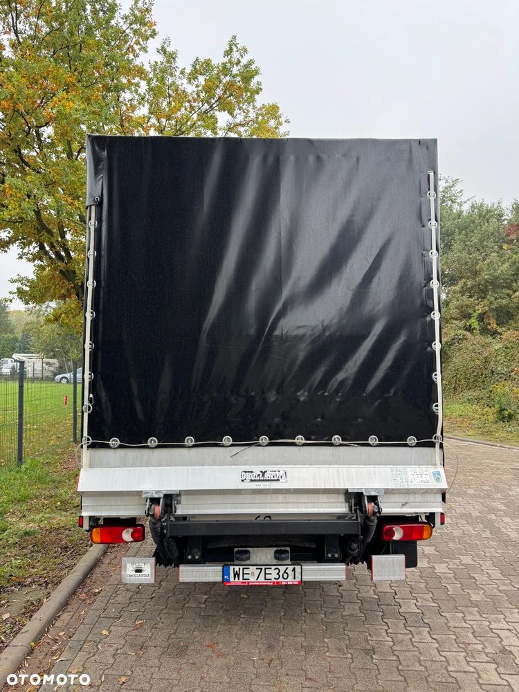 Renault Master - 6
