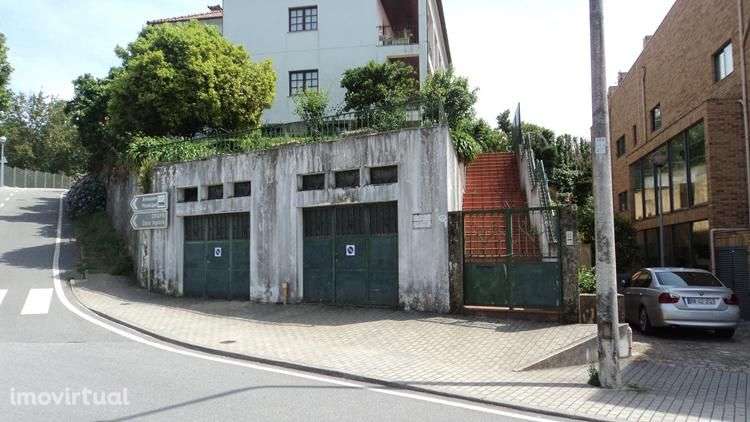 Moradia T5 Ponte de Lima - Grande imagem: 2/26