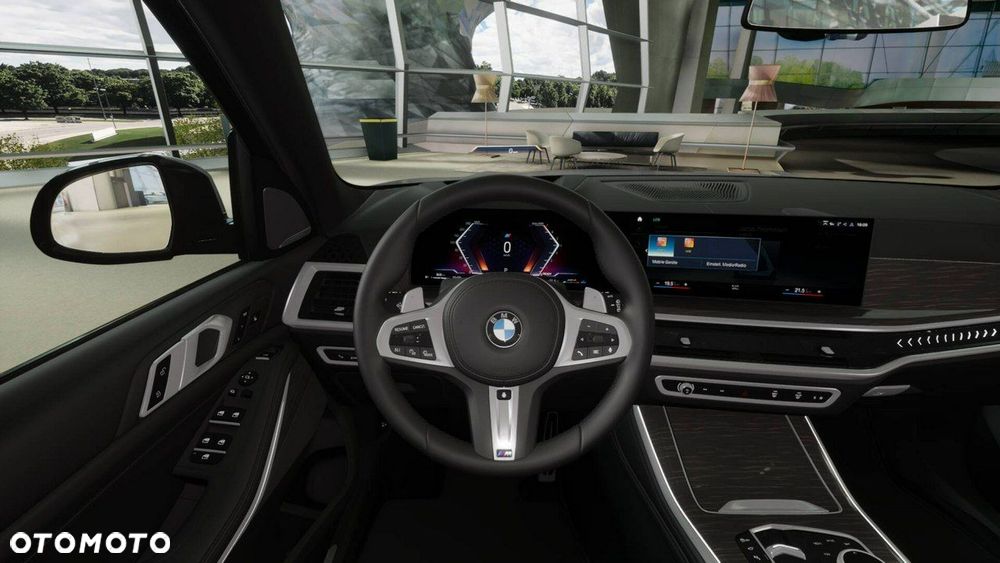 BMW X5 - 13