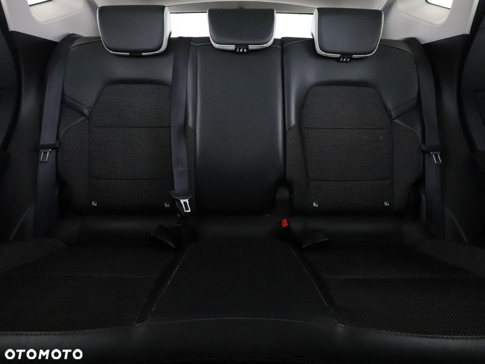 Renault Captur 1.6 E-TECH Full Hybrid 145 Intens - 18