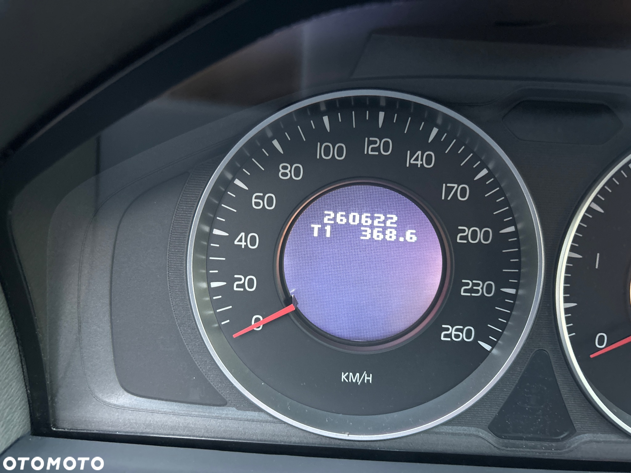 Volvo V60 DRIVe - 16