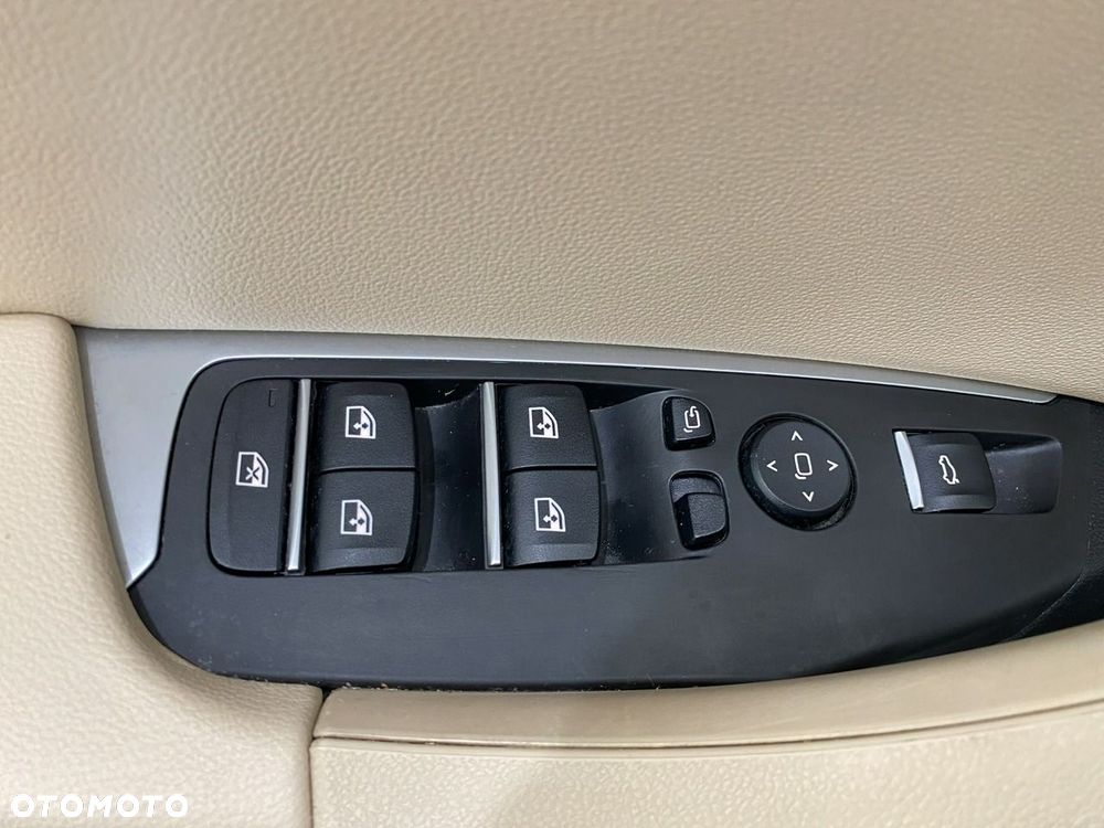 BMW X3 - 14