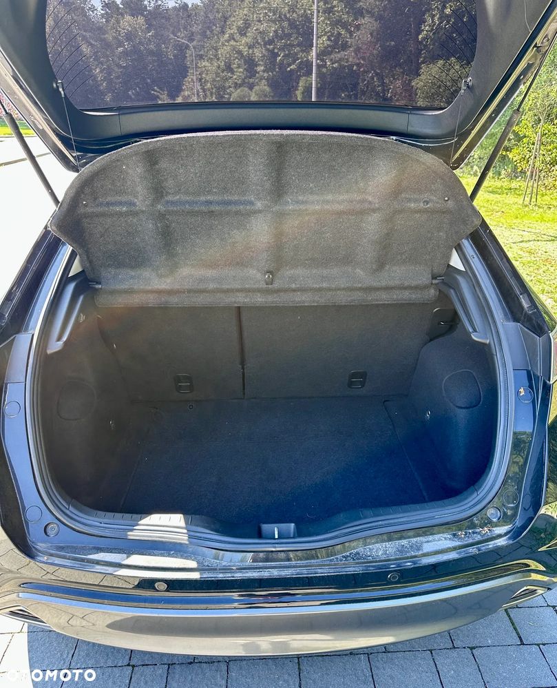 Honda Civic 1.8i-VTEC Comfort - 12