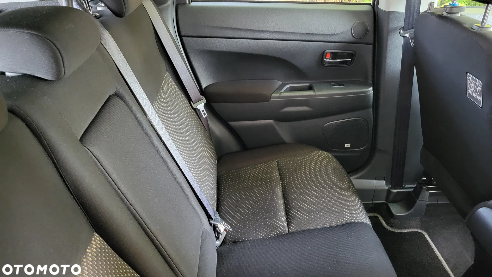 Mitsubishi ASX 1.8 DID Intense 4WD AS&G - 11