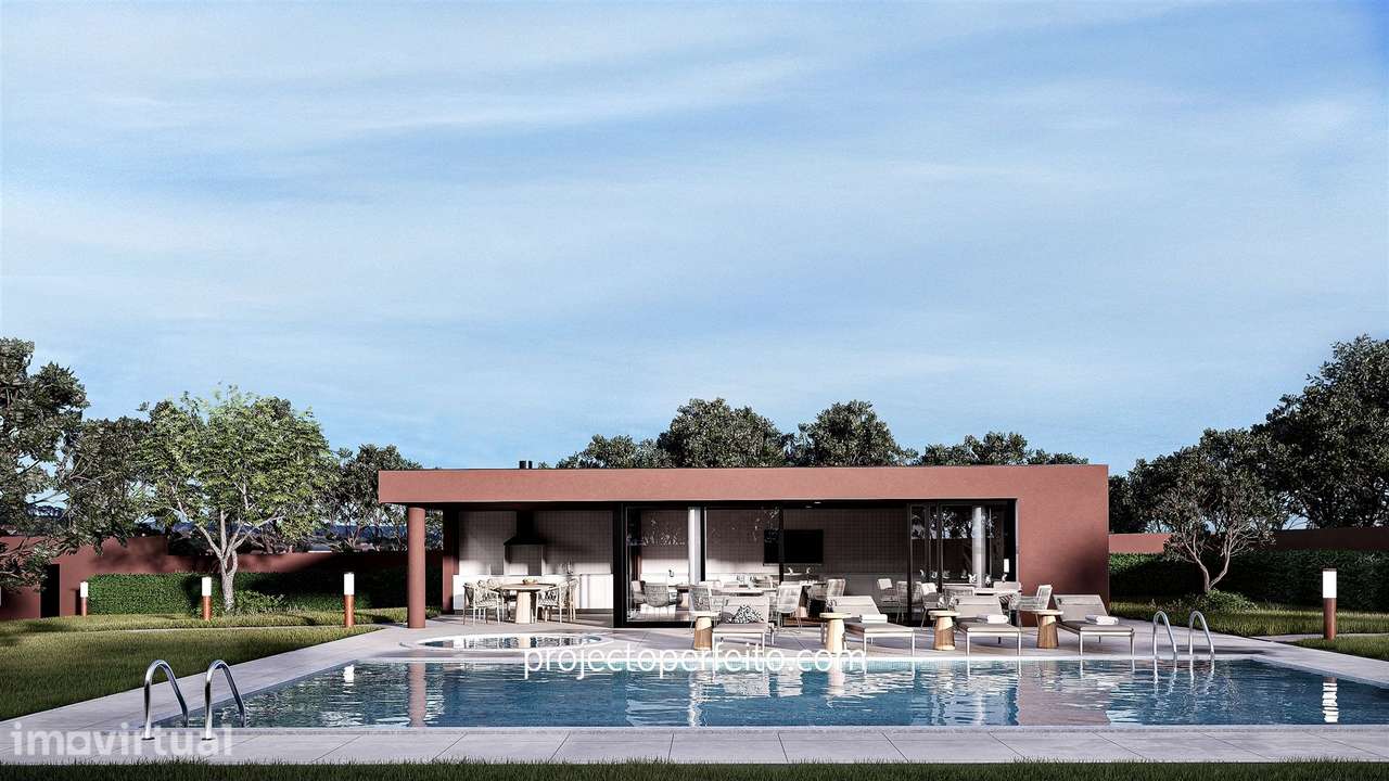 Apartamento T1 Venda em Anta e Guetim,Espinho - Grande imagem: 3/24