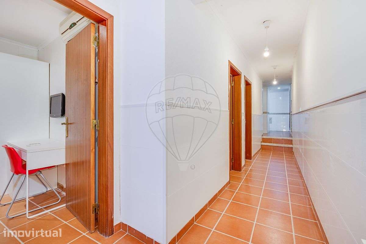 Apartamento T3 para venda - Grande imagem: 4/18