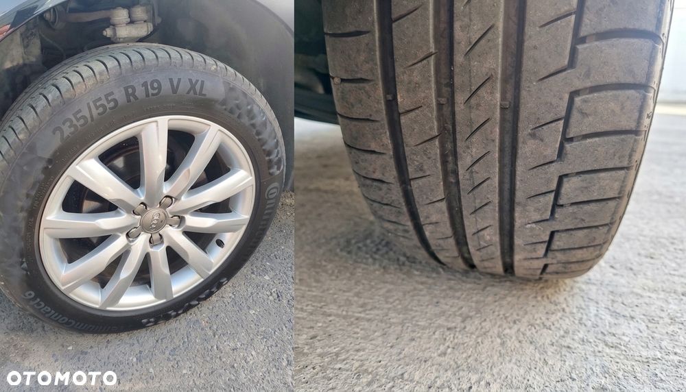 Audi Q5 2.0 TDI Quattro - 8