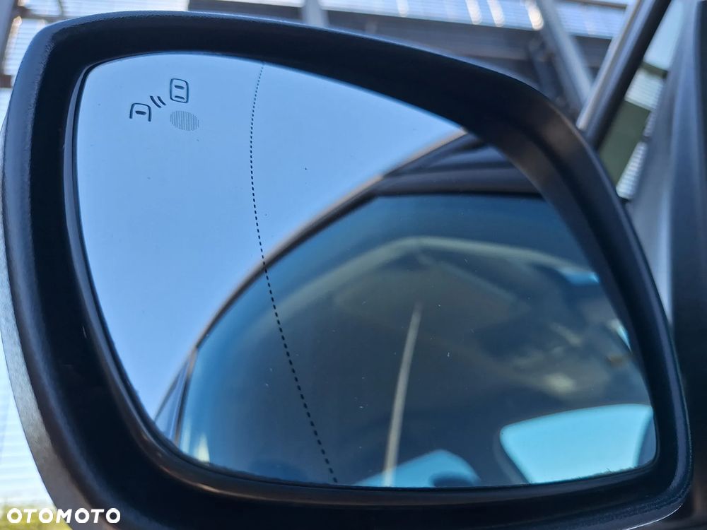 Ford Galaxy 2.0 EcoBlue Titanium - 17