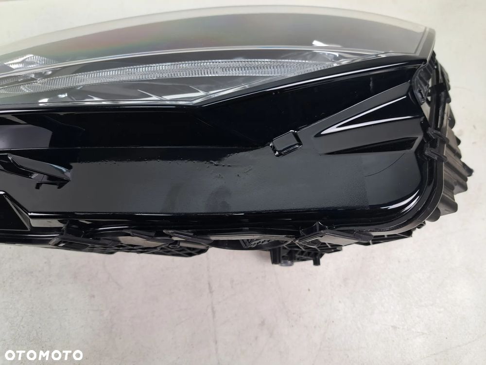 LAMPA LEWA SKODA SCALA LIFT FULL LED 655941015A - 9
