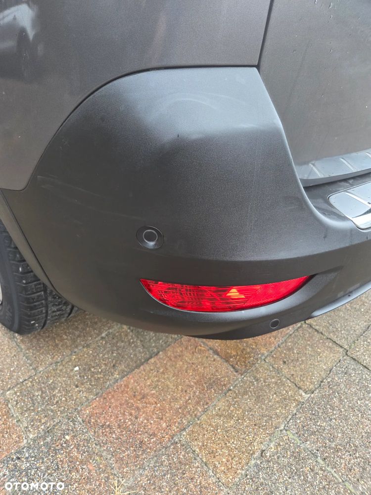 Peugeot 5008 2.0 BlueHDI Crossway S&S EAT8 - 22