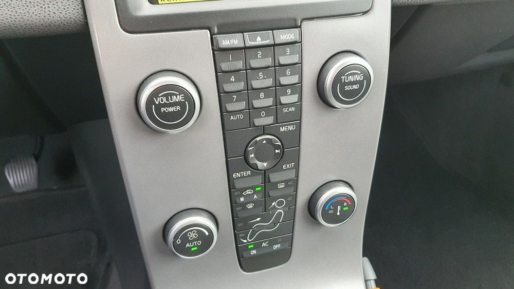 Volvo C30 1.8 Kinetic - 26