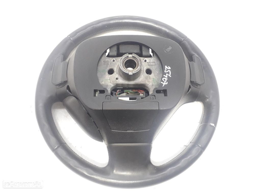 VOLANTE HONDA ACCORD VIII 2010 -8710SL - 1