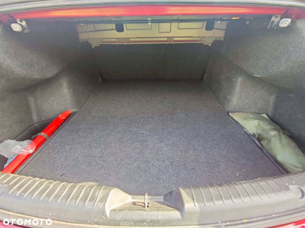 Mazda 6 2.0 Skypassion I-ELoop - 12