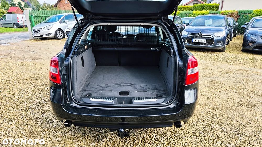 Renault Laguna 2.0 16V Turbo Expression - 32