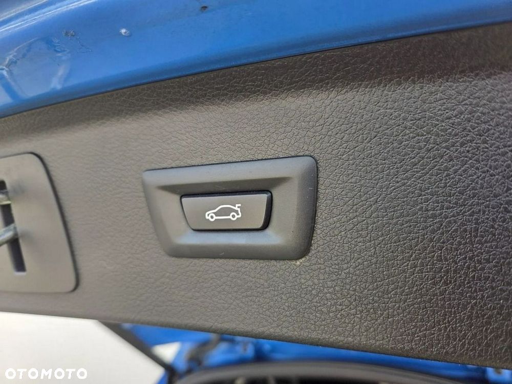 BMW Seria 2 - 13