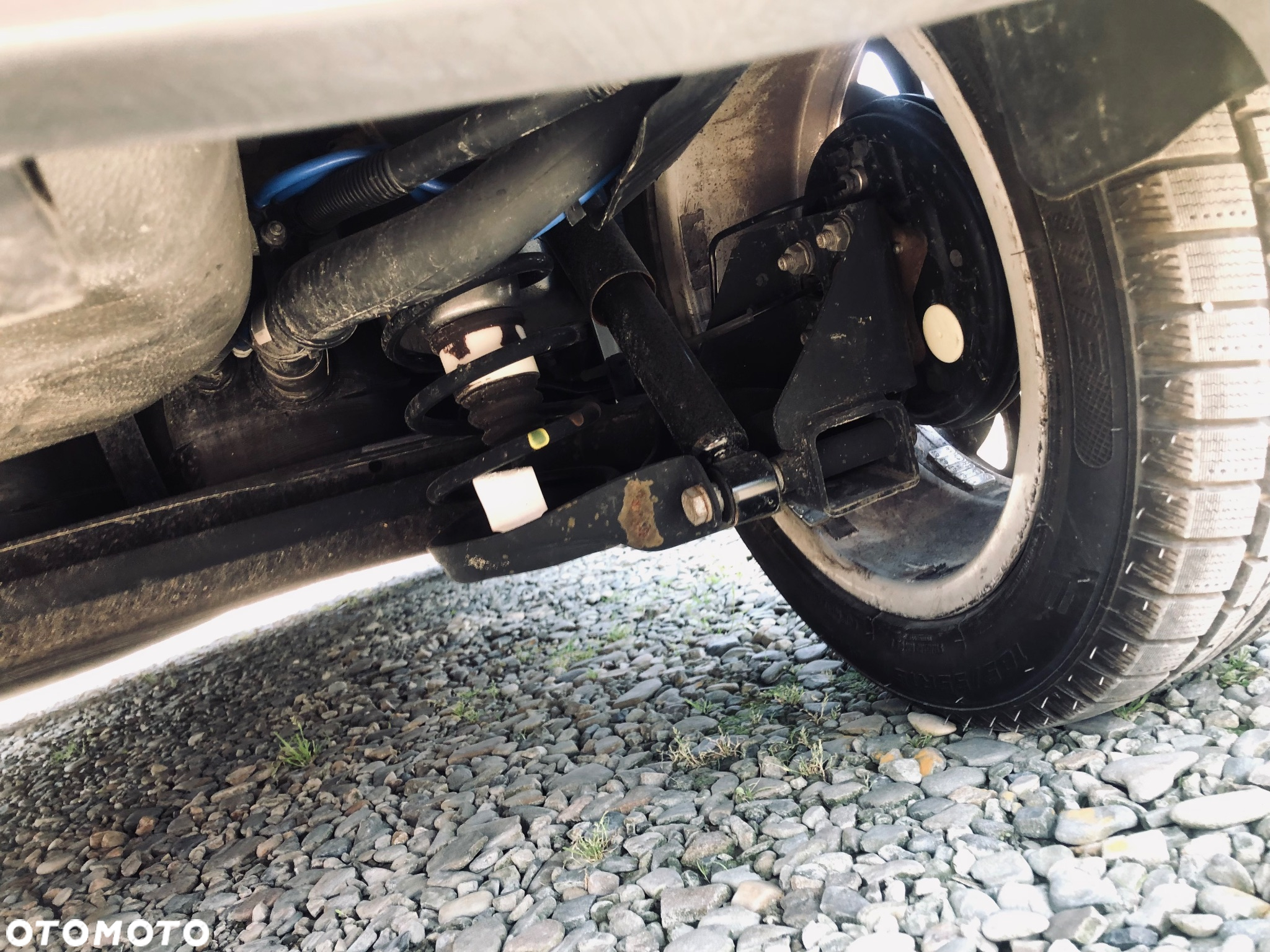 Fiat 500 1.2 8V Dualogic Start&Stopp Anniversario - 23