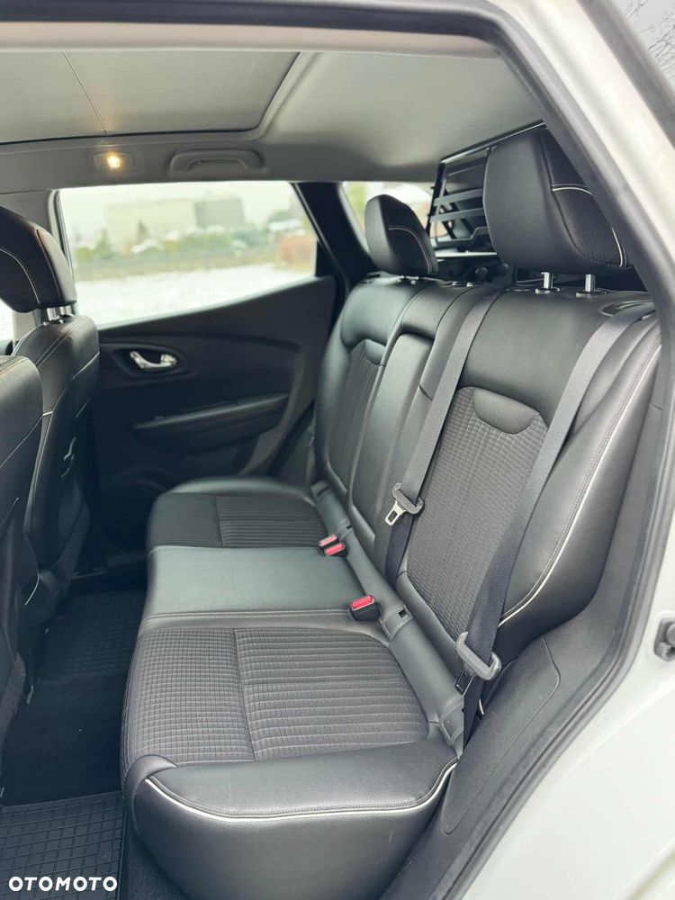 Renault Kadjar 1.2 Energy TCe Intens - 16