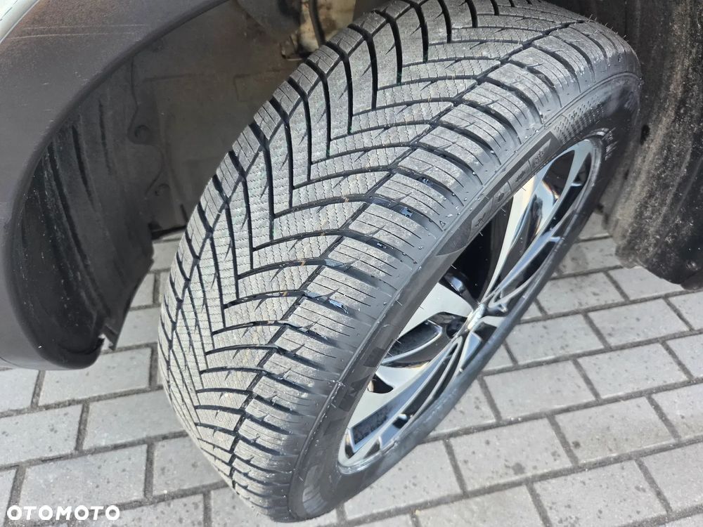 Nissan Qashqai 1.6 dCi 360 S&S - 31