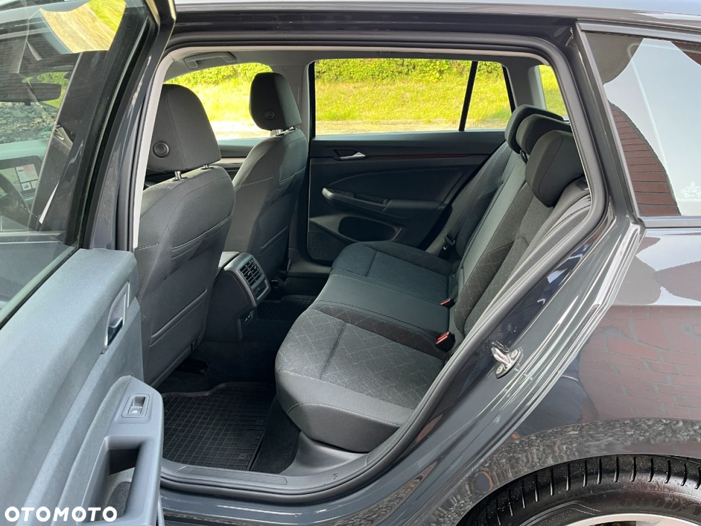Volkswagen Golf Variant 2.0 TDI SCR Goal - 25