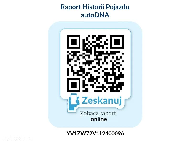 Volvo V60 D3 SCR - 29