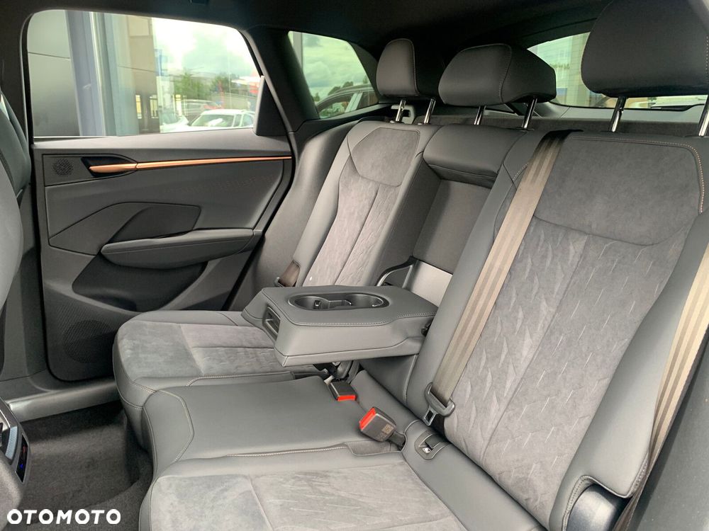 Cupra Terramar 1.5 eTSI mHEV DSG - 26