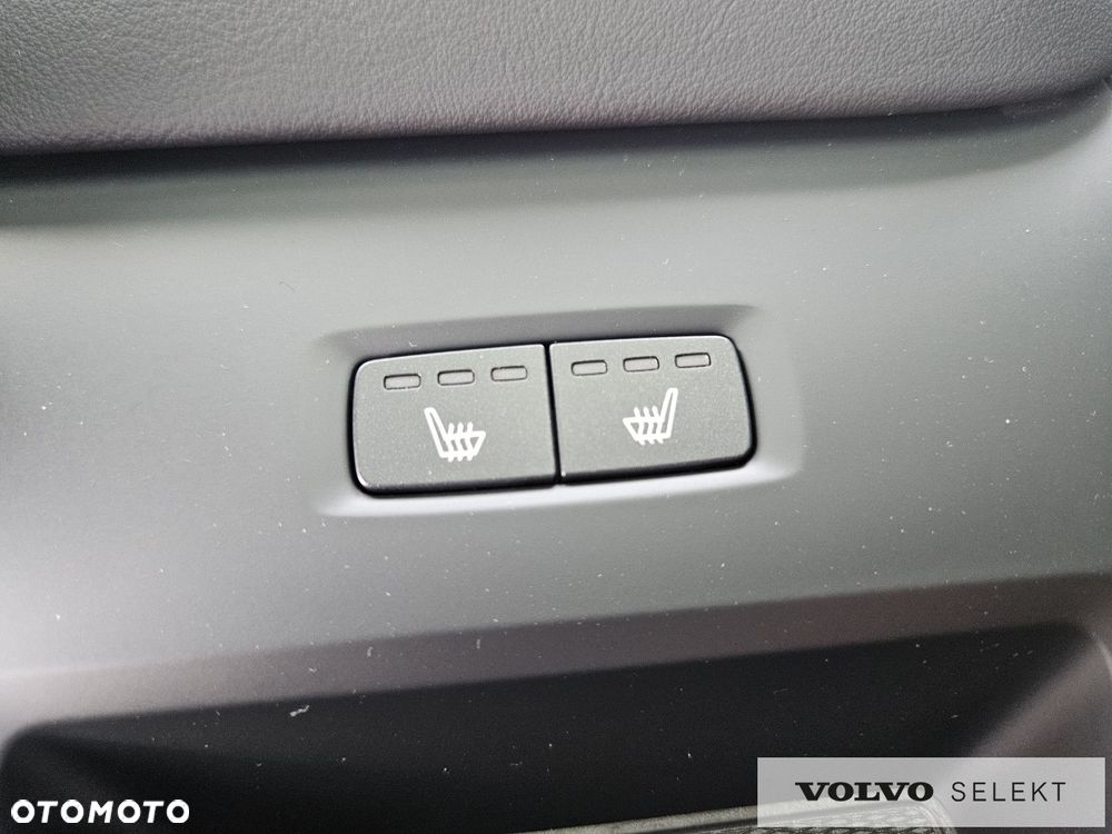 Volvo XC 60 - 37
