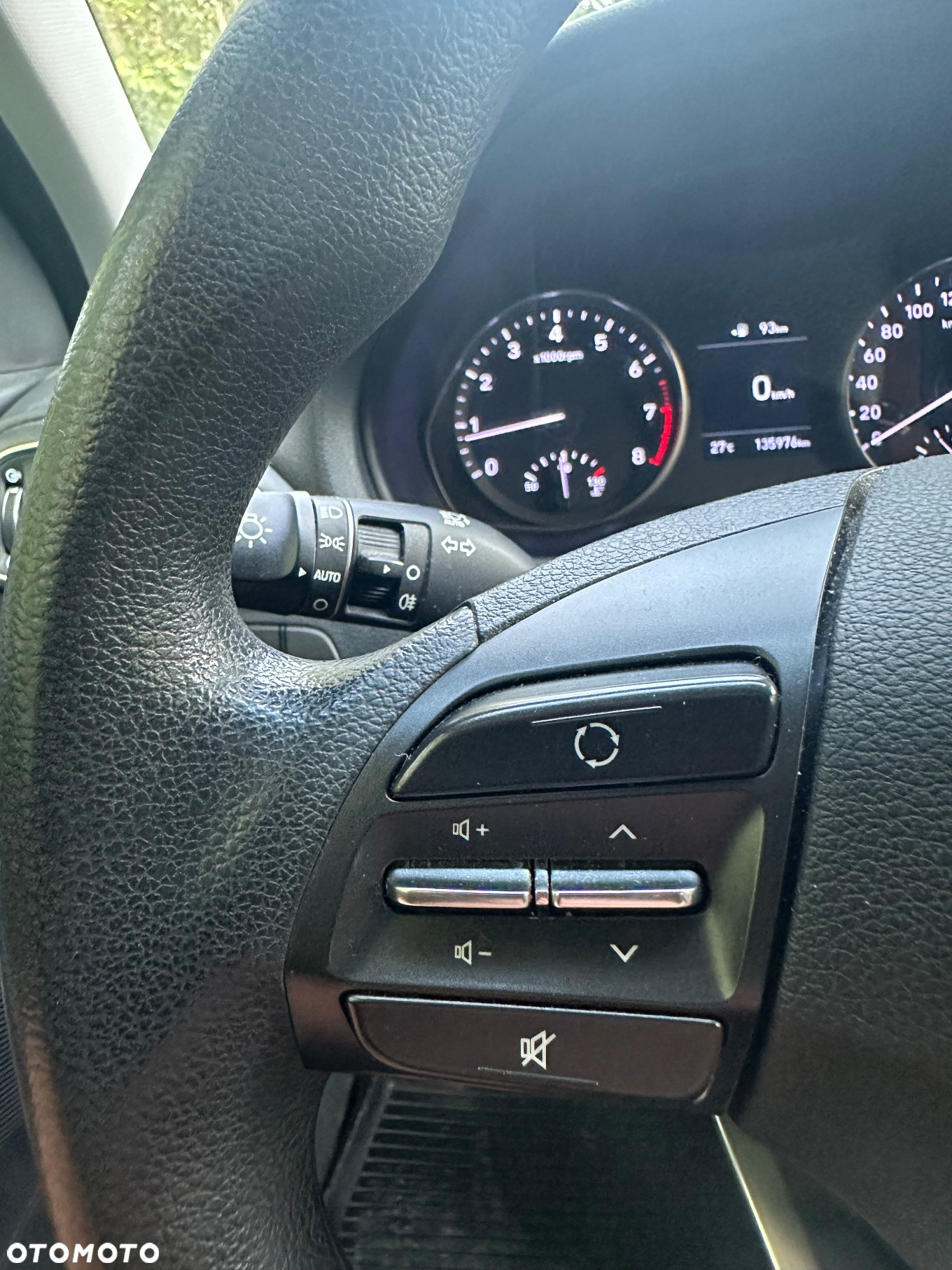 Hyundai i30 1.4 Comfort - 30