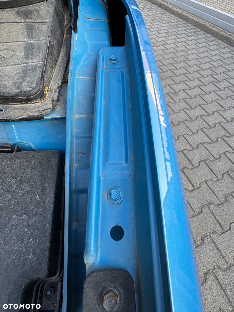 Hyundai Kona 1.0 T-GDI Premiere Style - 18