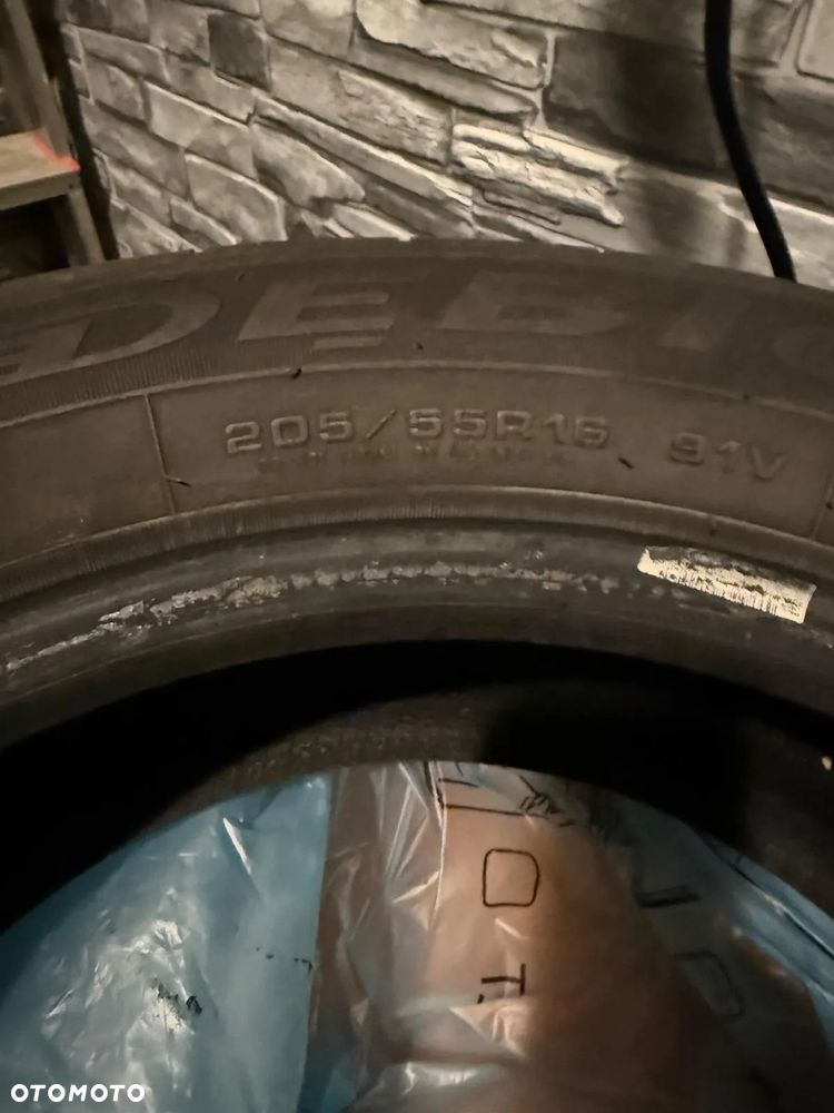 Renault Clio (Energy) dCi 90 EDC Bose Edition - 14