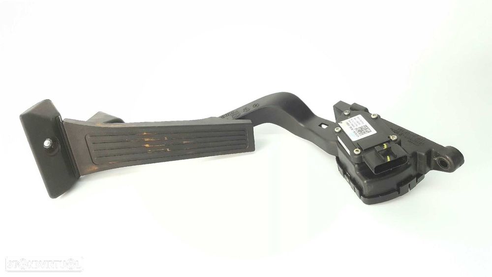 POTENCIÓMETRO PEDAL ACELERADOR KIA SPORTAGE CONCEPT 4X2 - 10