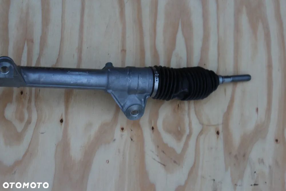 PRZEKŁADNIA MAGLOWNICA MINI F55 F56 6889665 2020 - 3