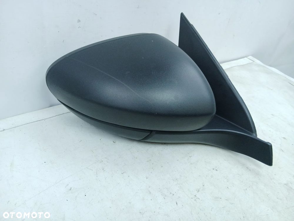 Prawe lusterko Fiat Tipo II manualne EUROPA - 2