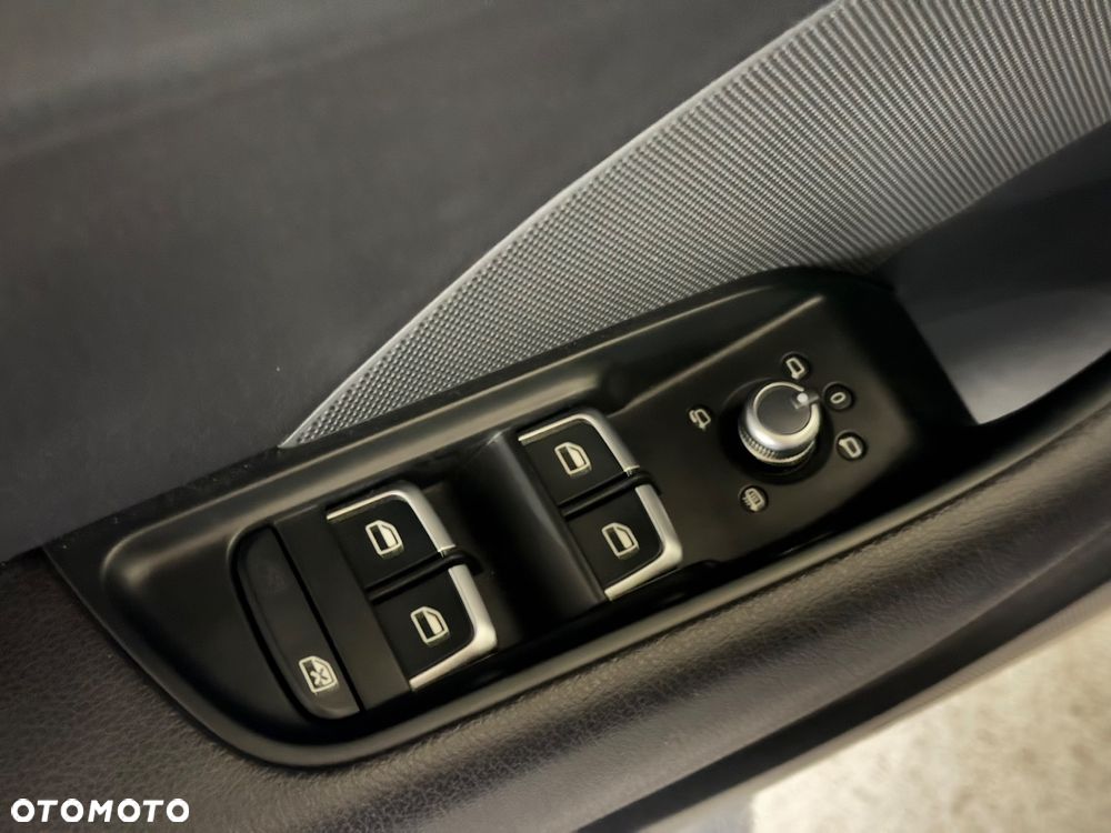 Audi A3 Limousine - 11