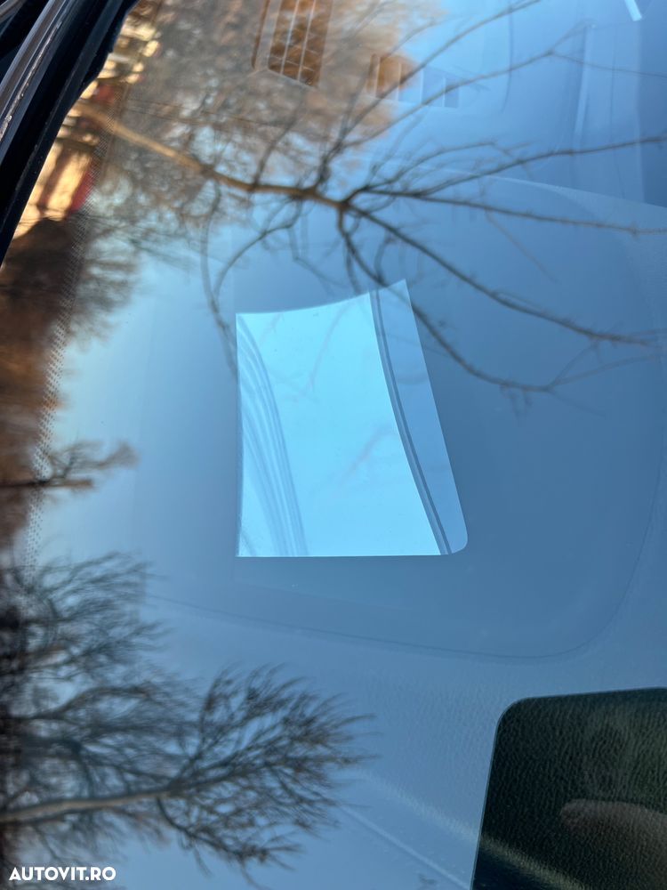 BMW X1 xDrive20d AT - 13