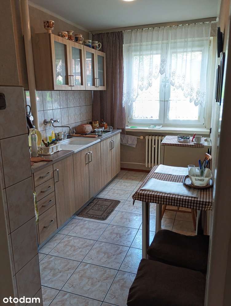 Sprzedam mieszkanie 47,95 m² – Skarżysko-Kamienna, os. Odrodzenia