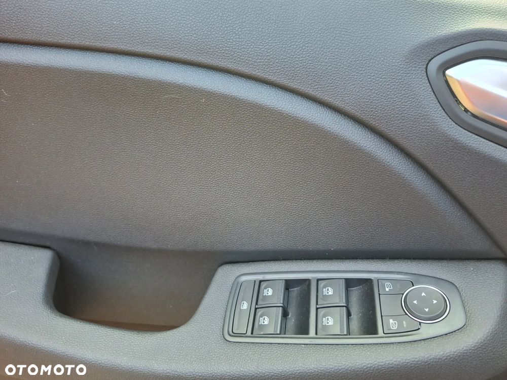 Renault Clio 1.0 TCe Intens - 11