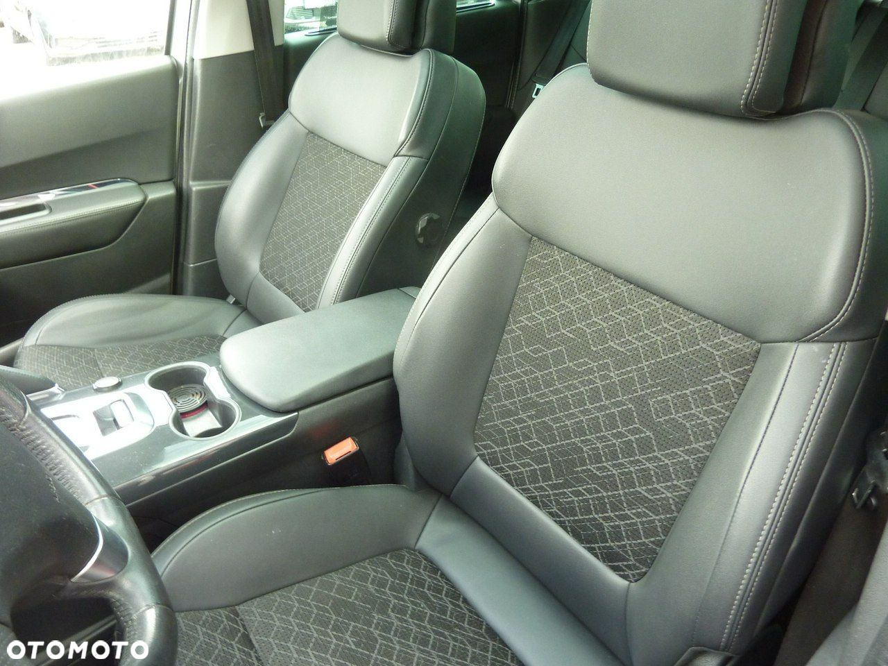 Peugeot 3008 - 12