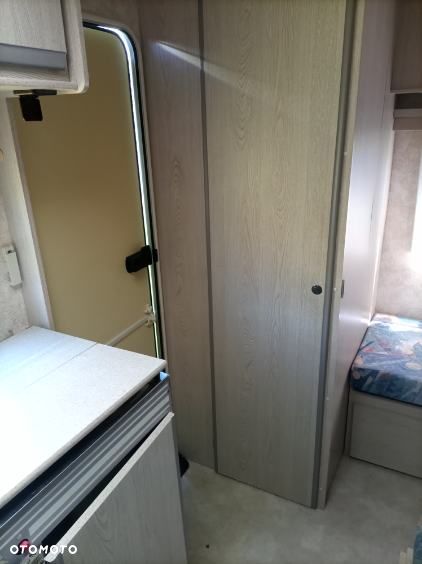Caravelair A40A0 - 6