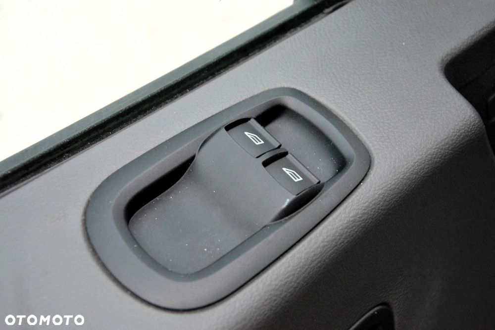 Ford Transit L3H2 - 14