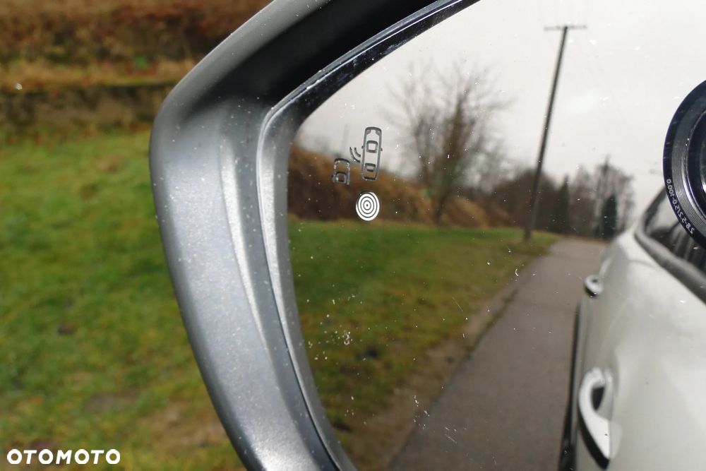 Citroën C3 1.6 BlueHDi Feel S&S - 10