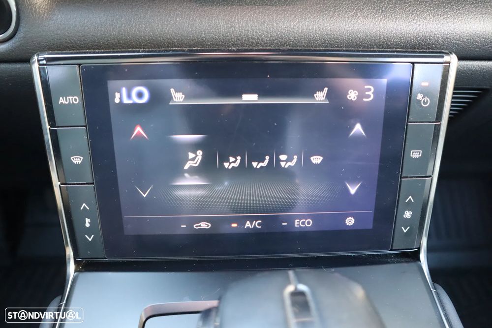 Mazda MX-30 e-SKYACTIV Advantage+Vintage Leatherette - 36