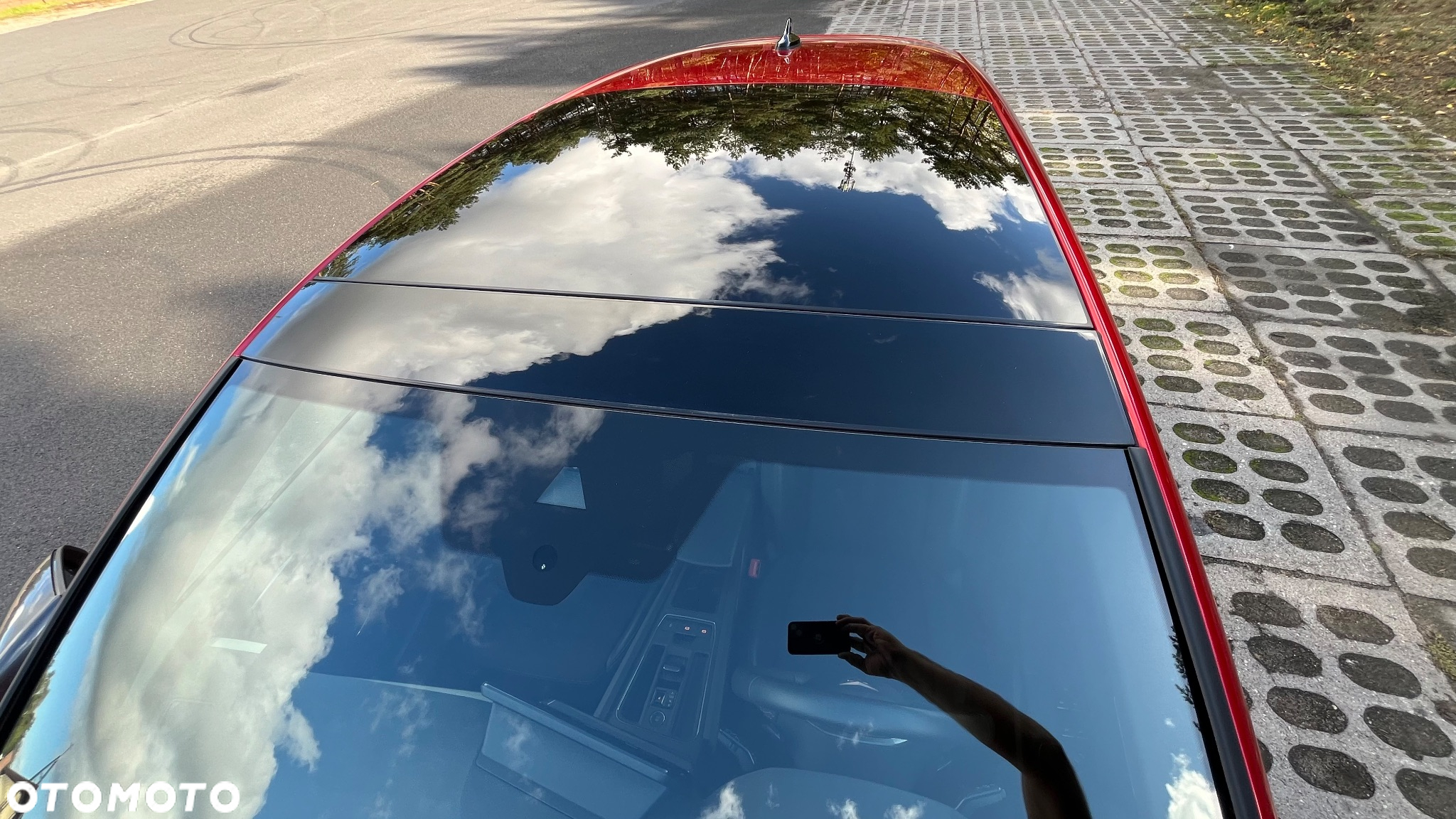 Cupra Leon 2.0 TSI DSG VZ - 28