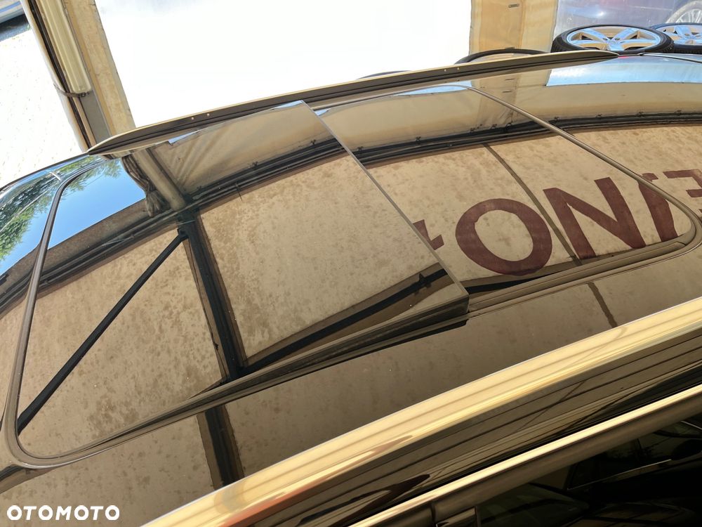 Audi A4 Avant 2.0 TDI DPF multitronic S line Sportpaket - 22