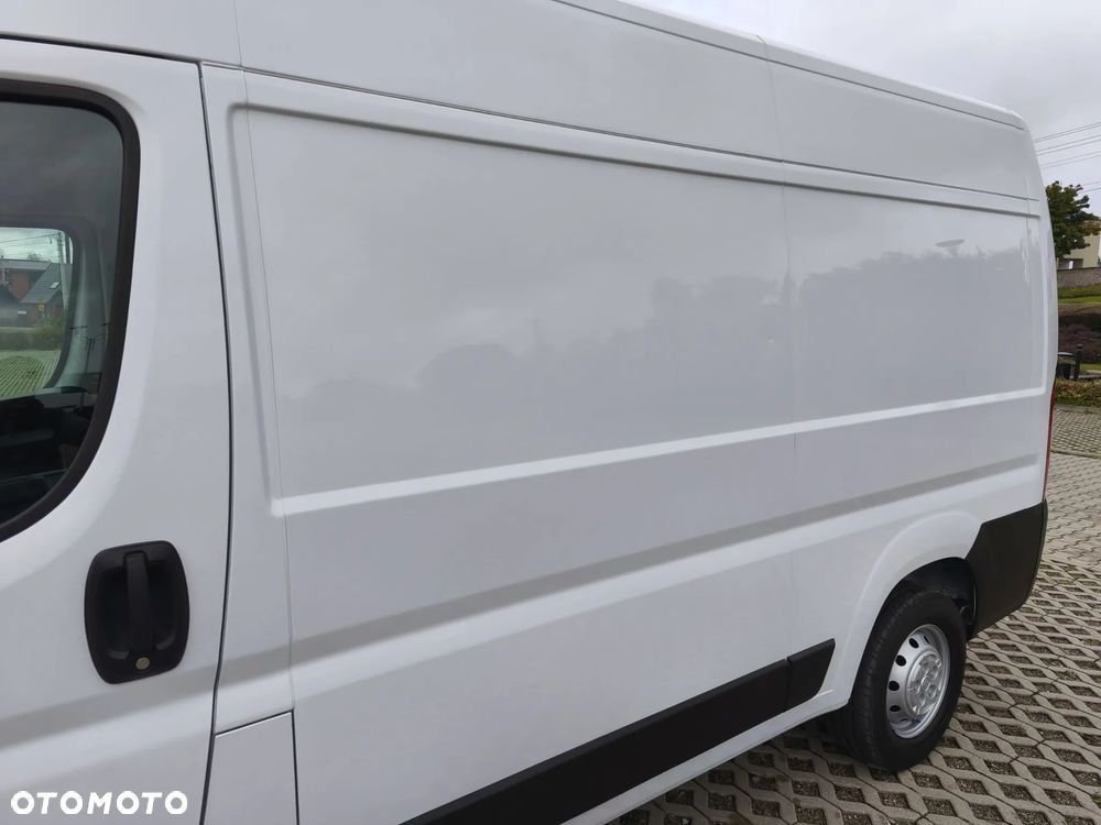 Fiat Ducato - 17