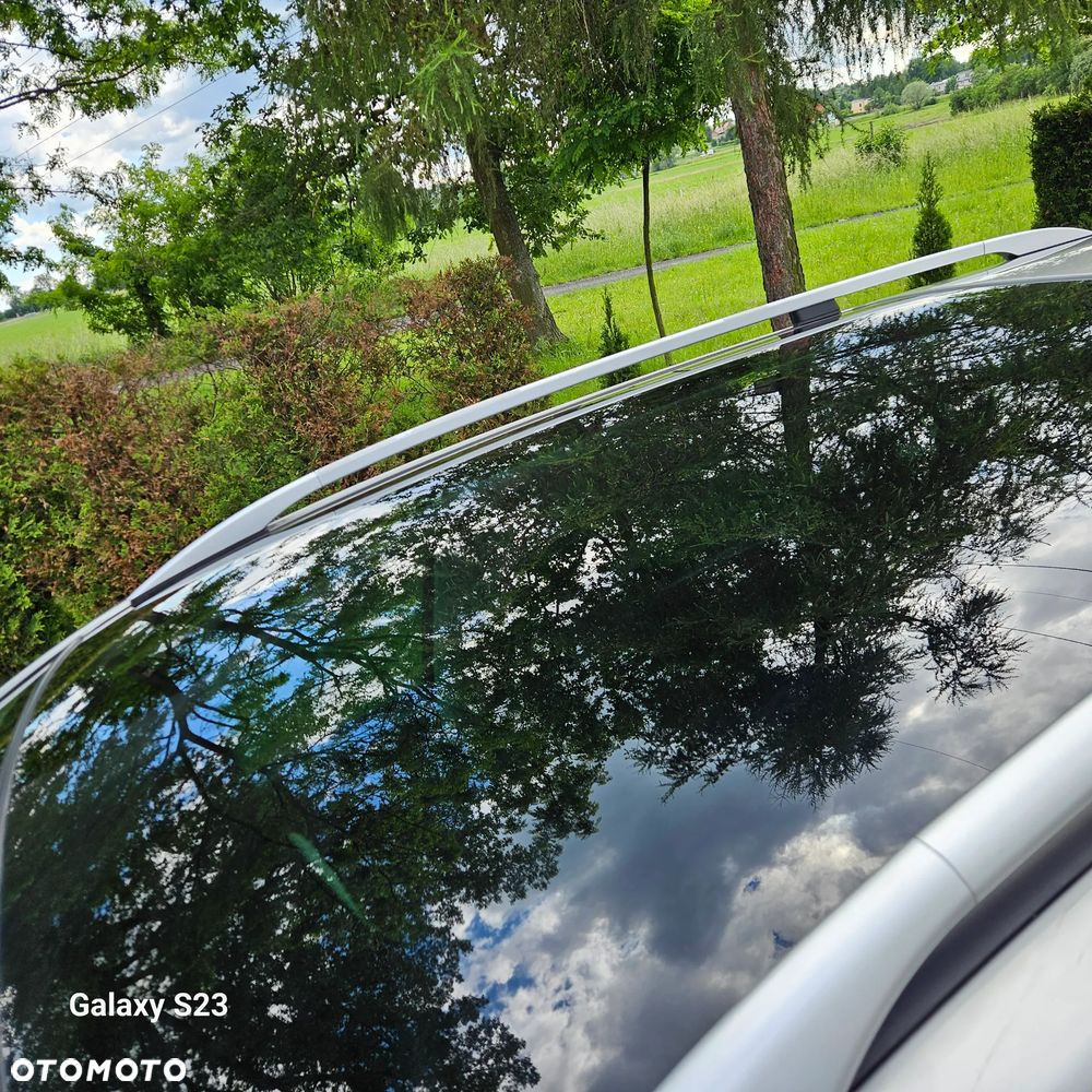 Nissan Qashqai 1.6 acenta - 15